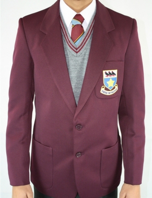 St. Joseph's College Blazer